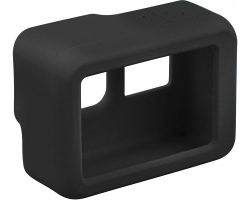 Tech-Protect SMOOTH GOPRO HERO 5/6 BLACK