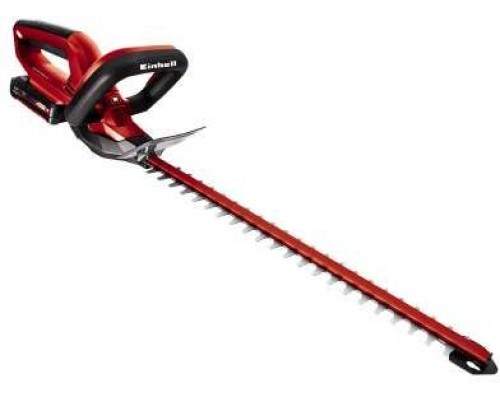 Einhell E-CH 1846 Li + 1x2.0Ah (3410683)
