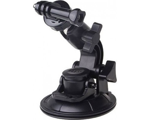 RAVENCAM RAVENCAM - GP70 Suction cup kpl.