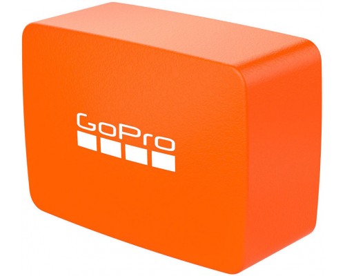 GoPro GP FLOATY - AFLTY-004