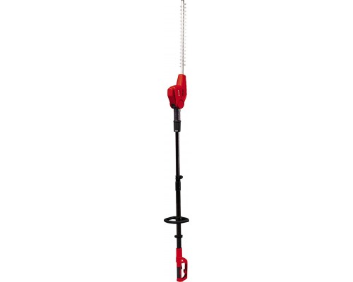 Einhell Hedge Trimmer GC-HH 5047