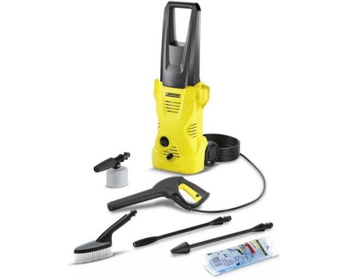 Karcher K 2 Car  (1.673-228.0)