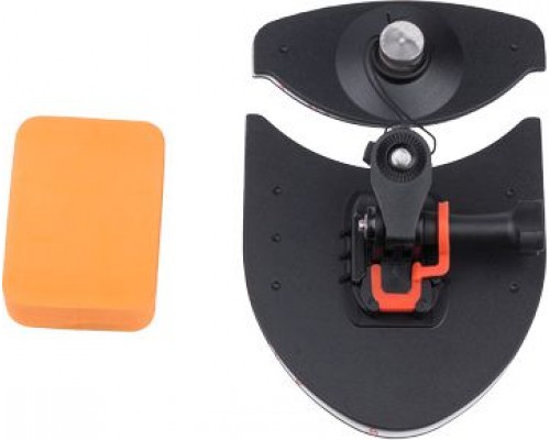 Natec surfboard holder for the NATEC SPORT CAM HD50 sports camera (NKP-0597)