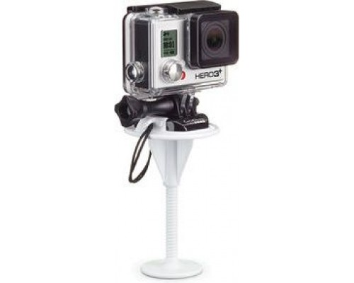 GoPro Body Board Mount (ABBRD-001)