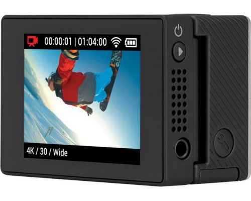 GoPro LCD Touch BacPac New (ALCDB-401)