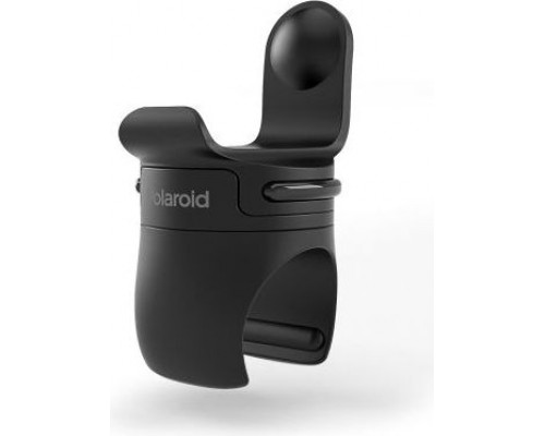 Polaroid Cube, handlebar holder (SB2998)