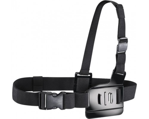 Mantona light braces for GoPro 20245