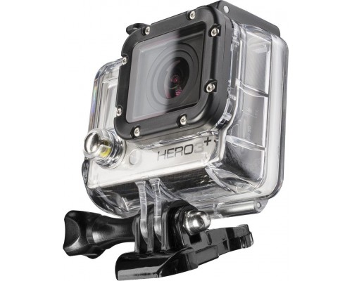 Mantona Mounting Adapter for GoPro (20228)
