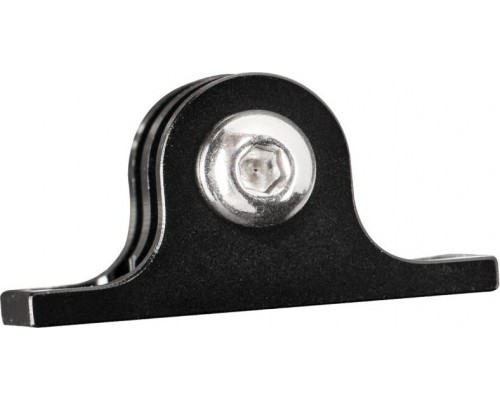 Mantona Screw-on mount for GoPro (20558)