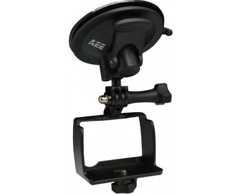 Kondor Kitvision Edge HD10 (KW KVEDGE10CAR)
