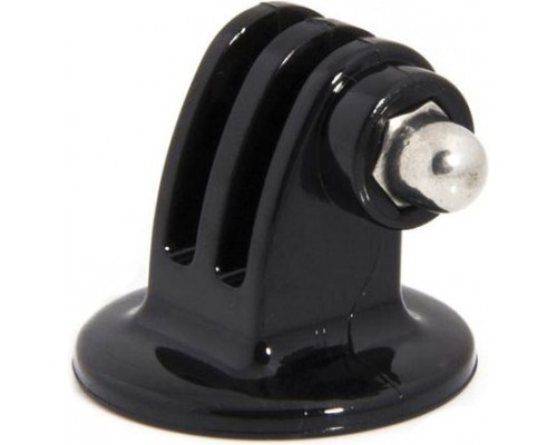 EasyPix GoXtreme Tripod Adapter (55206)