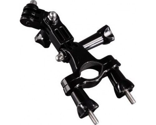 Hama Steering Wheel Bracket For GoPro Black (000043750000)
