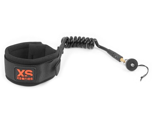 Xsories CORDCAM WRIST (840786100279)