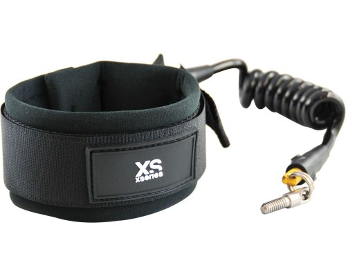 Xsories Cord Arm (840786102594)