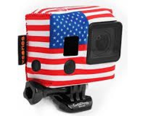 Xsories Tuxsedo, Americana (840786101160)