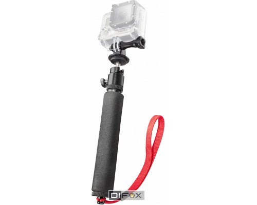 Mantona handheld stand for GoPro (20226)