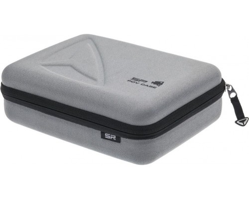 SP Gadgets Cover for GoPro Edition Gray (52034)