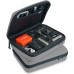 SP Gadgets Cover for GoPro Edition Gray (52034)