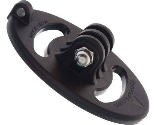 Flymount Kiteboard Mount (KAT00503)