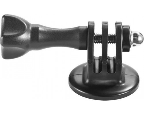 Cullmann Cross CX 125 mount for GoPro cameras (41125)