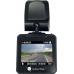 Navitel R600 car camera