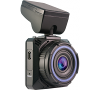 Navitel R600 car camera