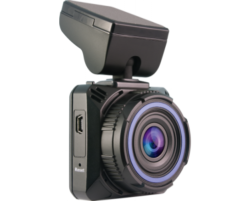 Navitel R600 car camera
