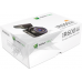 Navitel R600 car camera