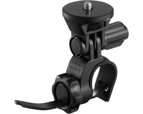 Sony Handle for mounting on the steering wheel of the VCTHM2.SYH bicycle