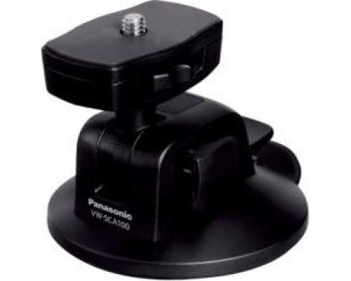 Panasonic Suction cup mount VW-SCA100GUK