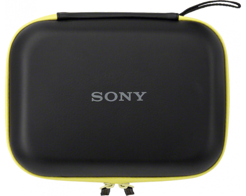 Sony Camera camcorder Action Cam LCMAKA1B.SYH
