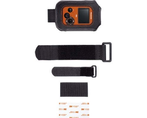 Panasonic Multifunctional case VW-HLA500GUK