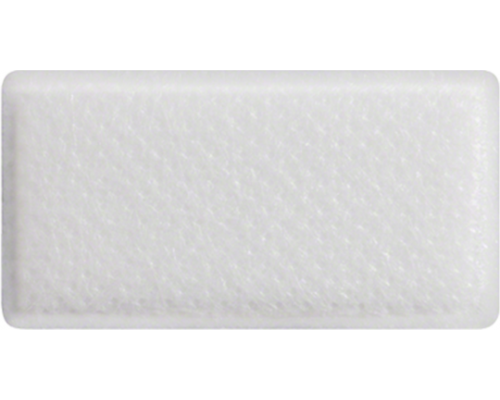 Sony Anti-condensation insole for Action Cam AKAAF1.SYH