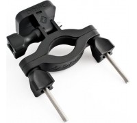 Drift Fixing Roll Bar (30-012-00)