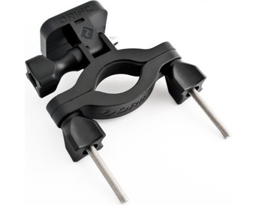 Drift Fixing Roll Bar (30-012-00)