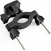 Drift Fixing Roll Bar (30-012-00)
