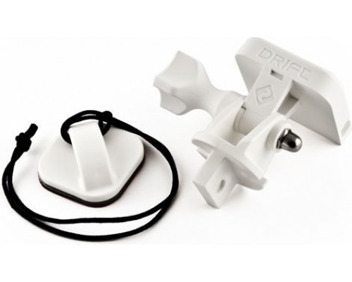 Drift FCS Surf Mount (30-010-00)