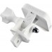 Drift FCS Surf Mount (30-010-00)