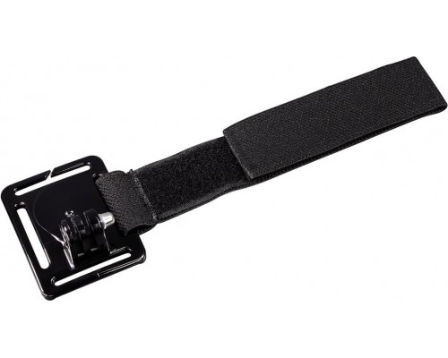 Hama Wrist strap for GoPro (000043780000)
