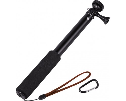 Hama Selfie stick 120 for cameras and GoPro cameras (000042680000)