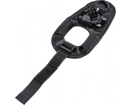 Hama Wrist strap 