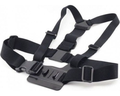 MagiCam Braces Lamax Action X (MDMCHEST)
