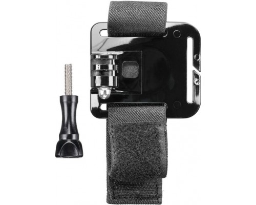 Mantona Handgrip for GoPro (20238)