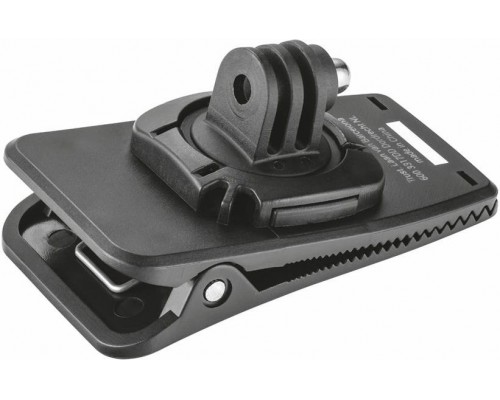 Trust Clip holder (20893)