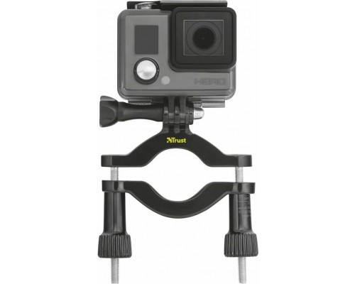 Trust Steering wheel holder (20894)