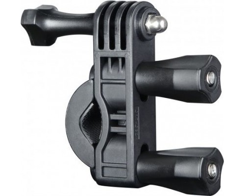 AEE Pipe fitting 17-33 mm - G02B M