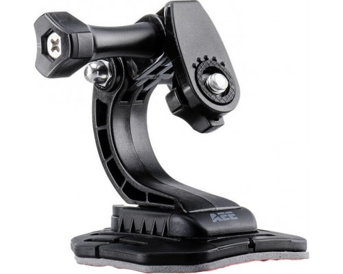 AEE Helmet mount with selfshot arm - AEE M04
