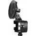 AEE Suction cup with camera attachment frame - AEE C02