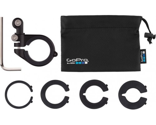 GoPro Mounting (AMHSM-001)