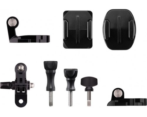 GoPro Grab Bag (AGBAG-002)